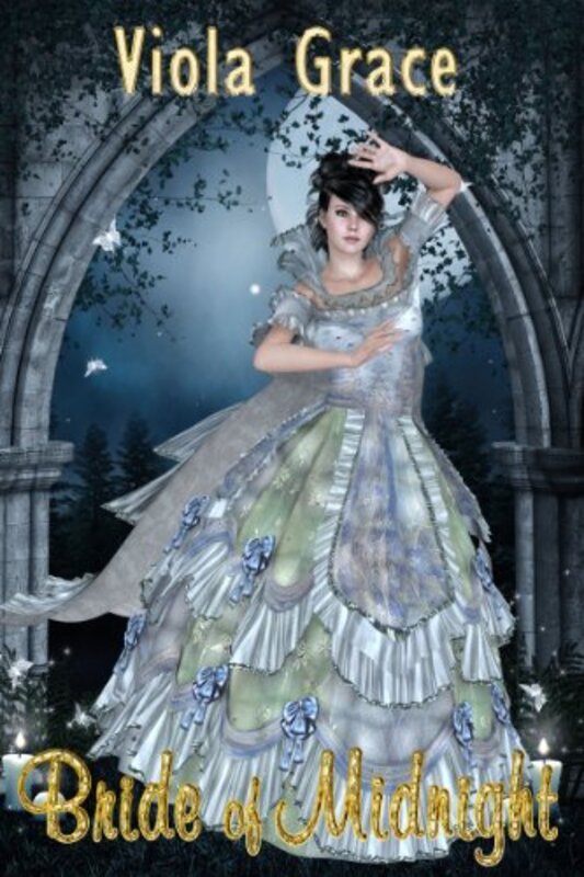 Fairy Tales Series book cover