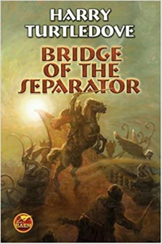 Videssos book cover