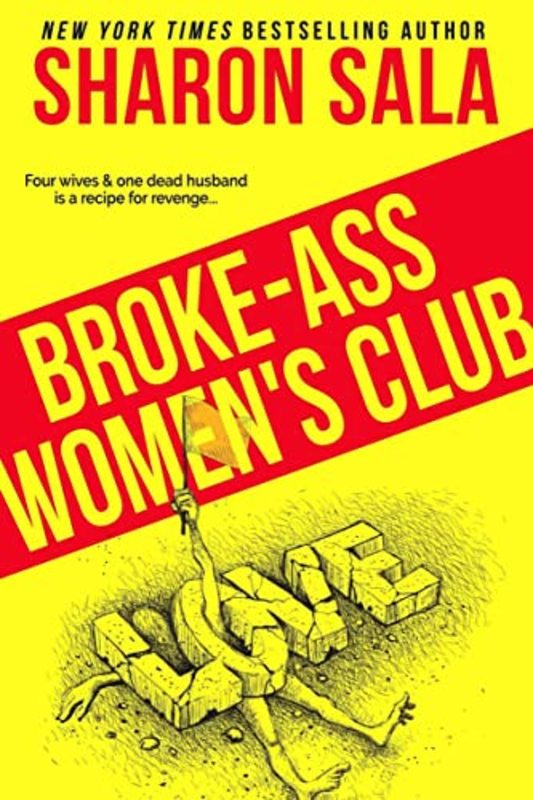 Sharon Sala book cover