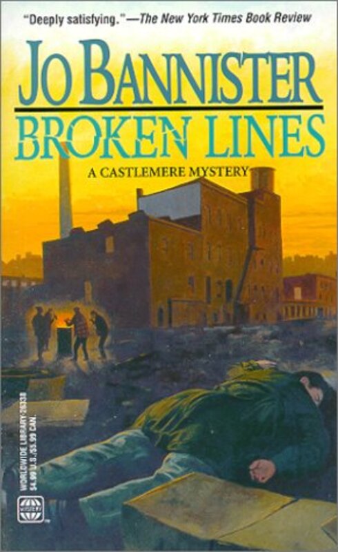 Castlemere Mysteries book cover