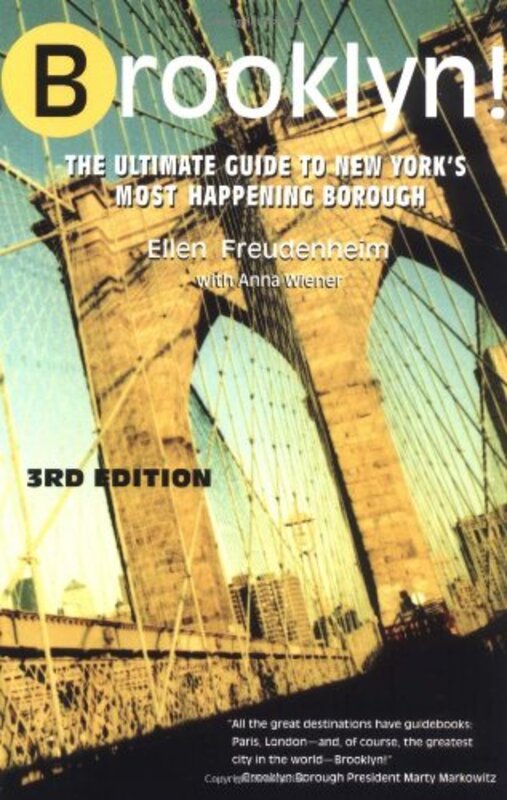 Anna Wiener book cover