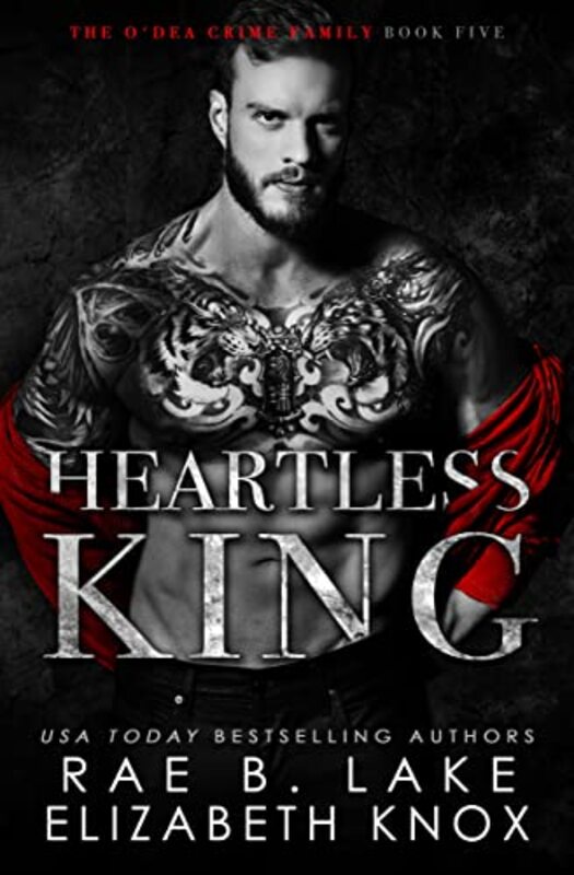 Book cover for "Brutal Princess" by Elizabeth Knox