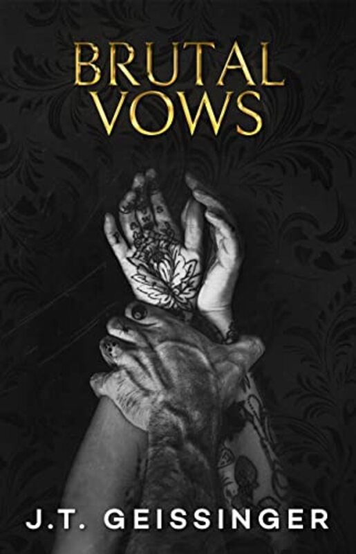 Queens and Monsters book cover