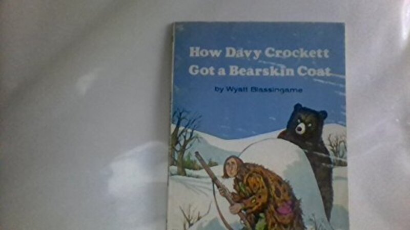 Stagecoach Station book cover