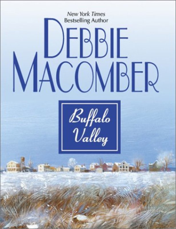 The Dakota book cover