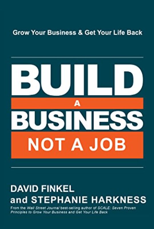 David Finkel book cover