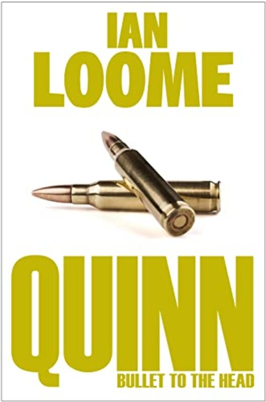 LH Thomson book cover