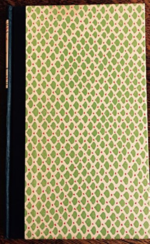 Book cover for "Bumps" by Albert Payson Terhune