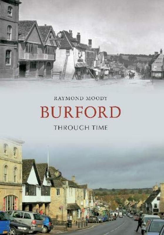 Raymond A Moody Jr book cover