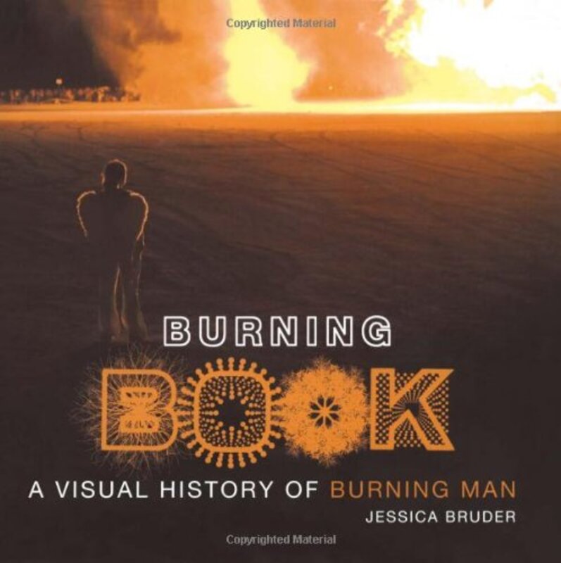 Jessica Bruder book cover
