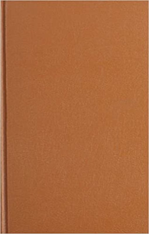Book cover for "By the Candelabra's Glare" by L Frank Baum