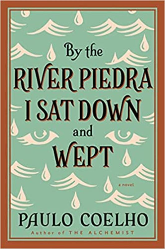 On the Seventh Day book cover