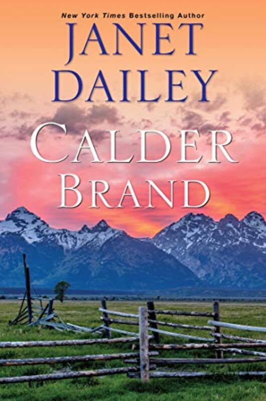 Calder book cover