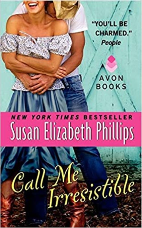 American's Lady book cover