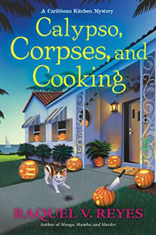 Raquel V Reyes book cover