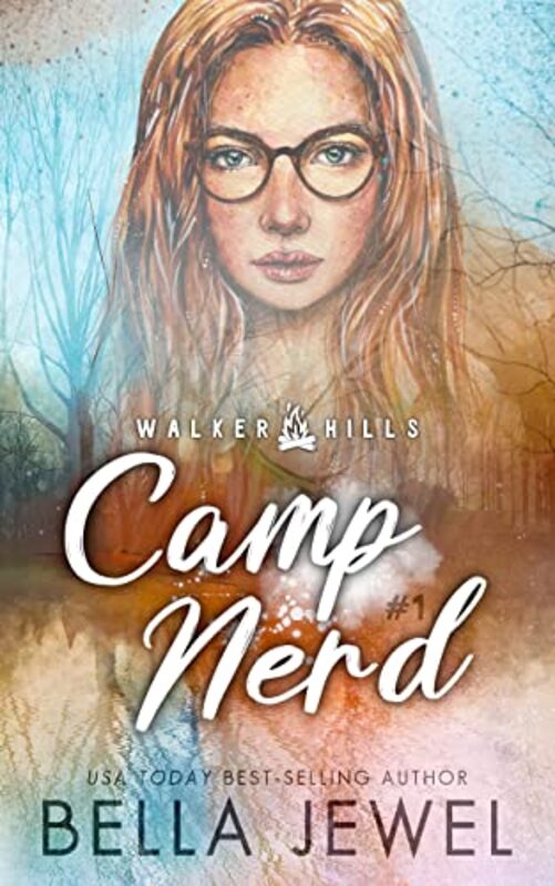 Bella Jewel book cover