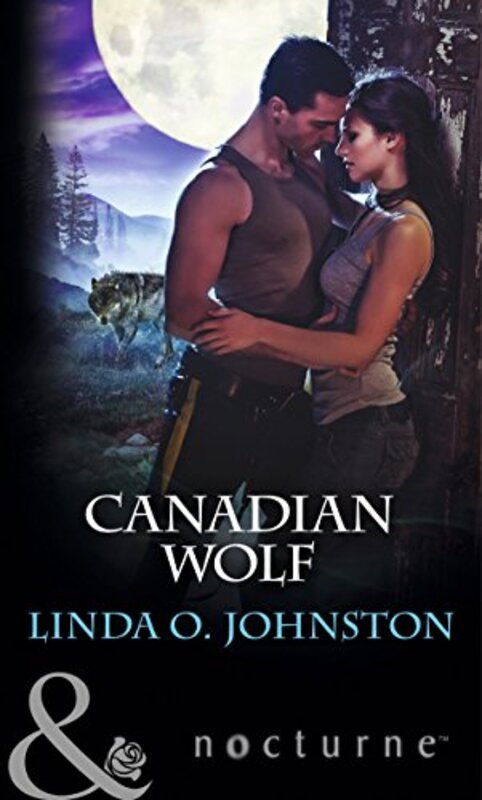 Alpha Force by Linda Johnston book cover