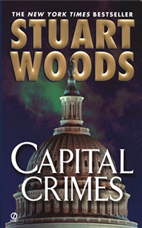 Will Lee book cover