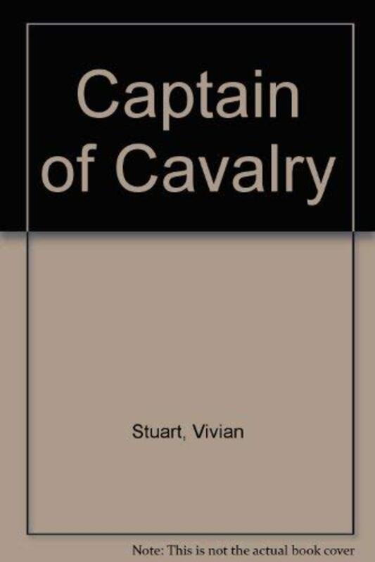 Alexander Sheridan book cover