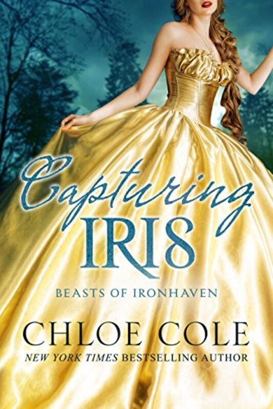 Christine Bell book cover