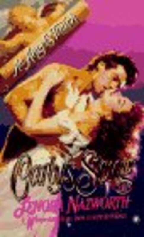 Book cover for "Carly's Song" by Lenora Worth