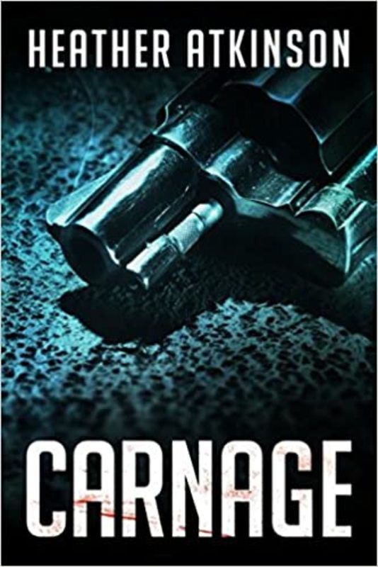 Dividing Line book cover