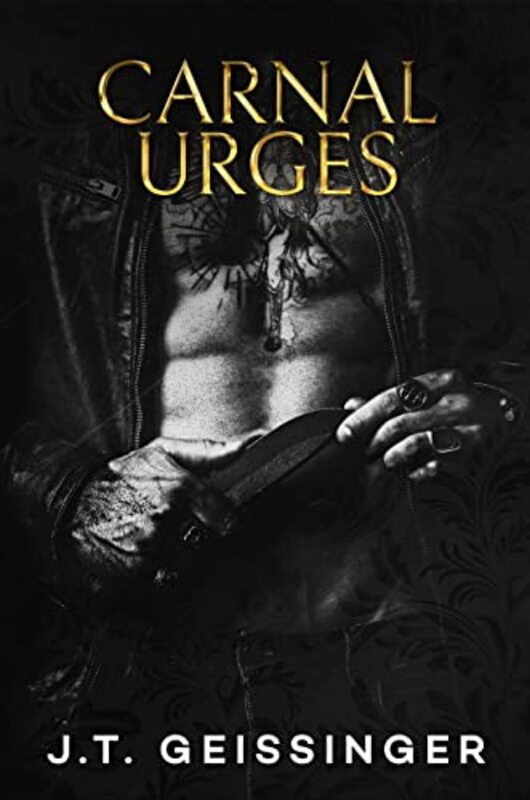 Queens and Monsters book cover