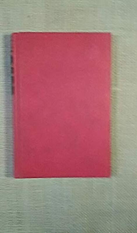 Book cover for "Carr" by Edna Buchanan