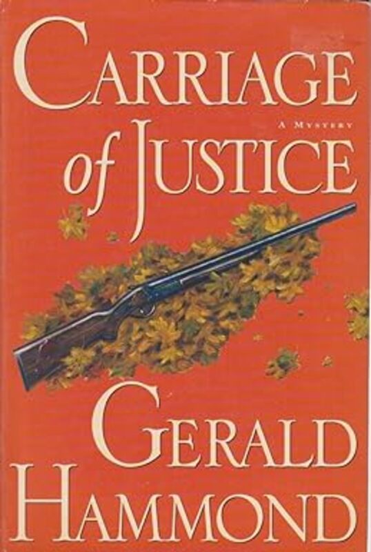 Keith Calder book cover
