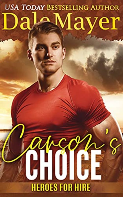 SEALS of Honor book cover