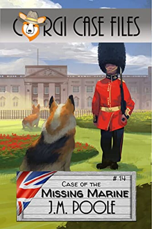Jeffrey M Poole book cover