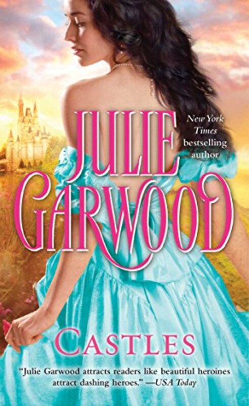 Crown's Spies book cover