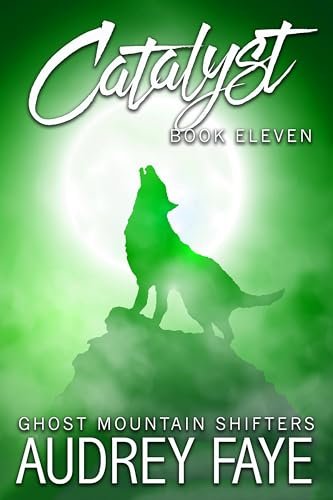 Debora Geary book cover