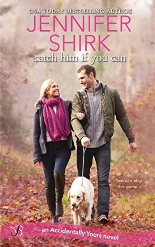 Jennifer Shirk book cover