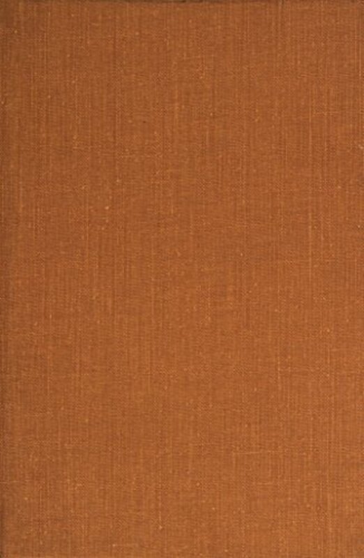 Book cover for "Charles Dickens" by Julian Symons