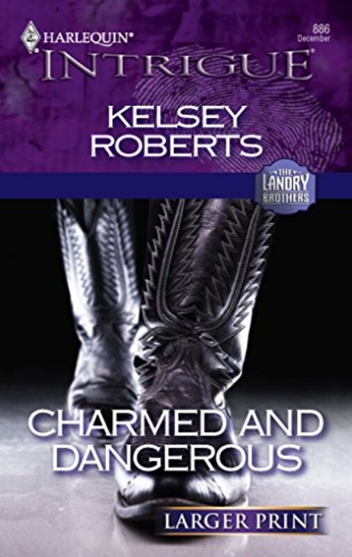 Kelsey Roberts book cover
