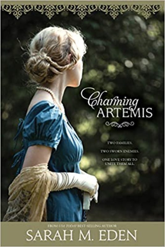 The Lancaster Family book cover