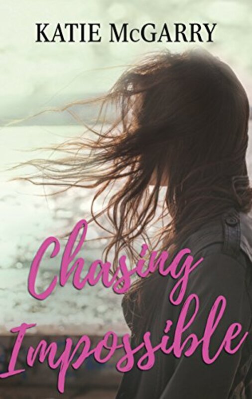 Pushing The Limits book cover