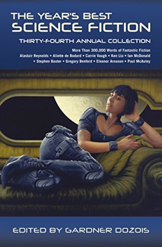 Book cover for "Checkerboard Planet" by Eleanor Arnason