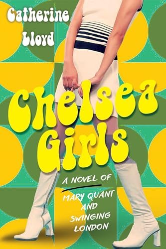 Kate Pearce book cover