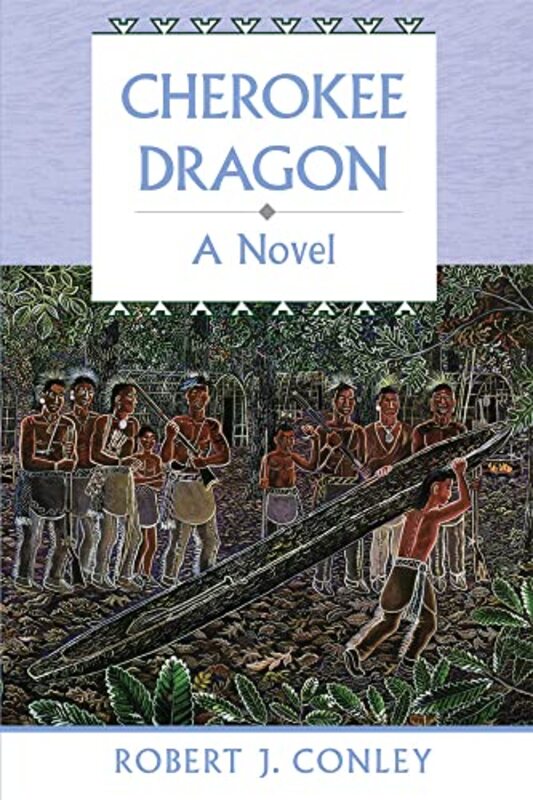 Real People book cover