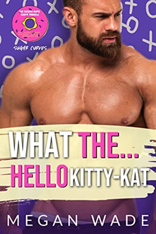 Makes My Heart Race book cover