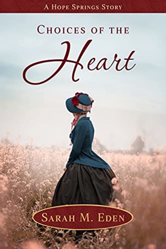 Longing for Home book cover