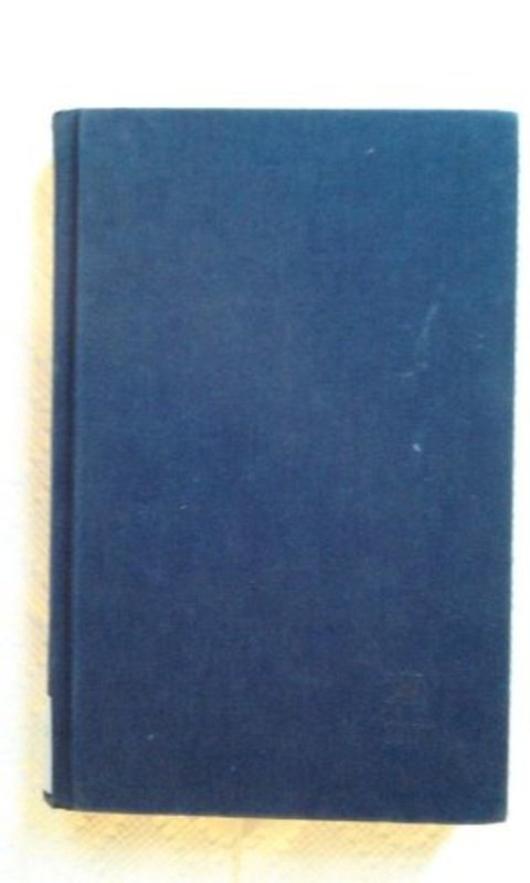 Book cover for "Choosing a College" by Thomas Sowell