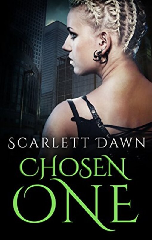 Forever Evermore book cover