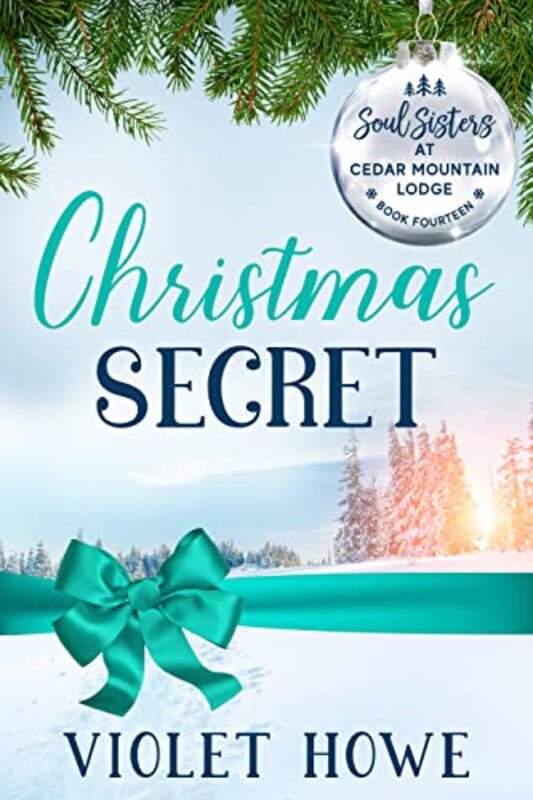 Judith Keim book cover