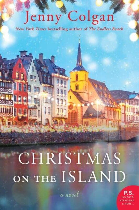 Mure book cover