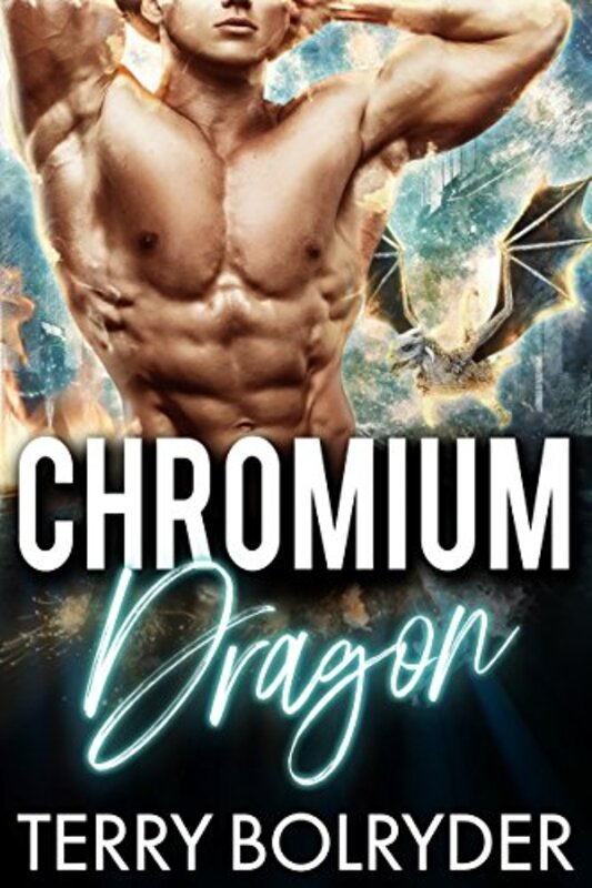 Dragon Guard of Drakkaris book cover