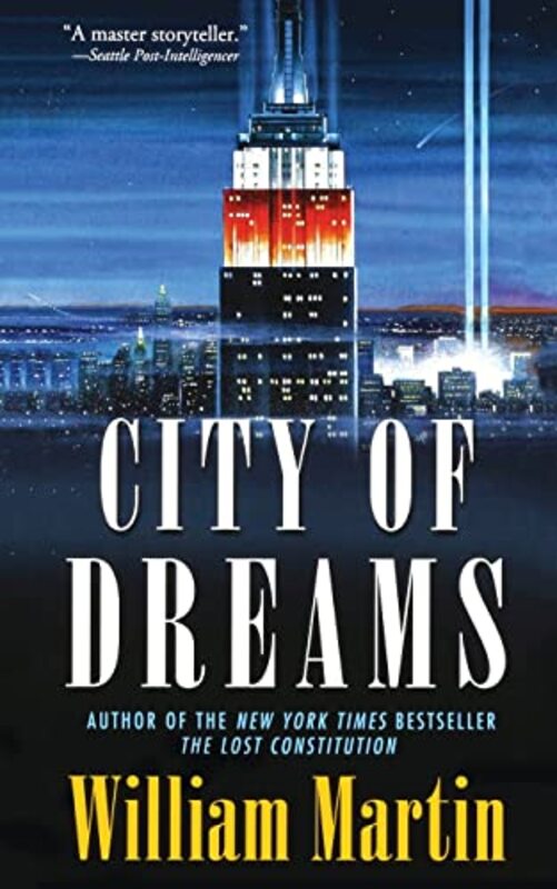 Peter Fallon book cover