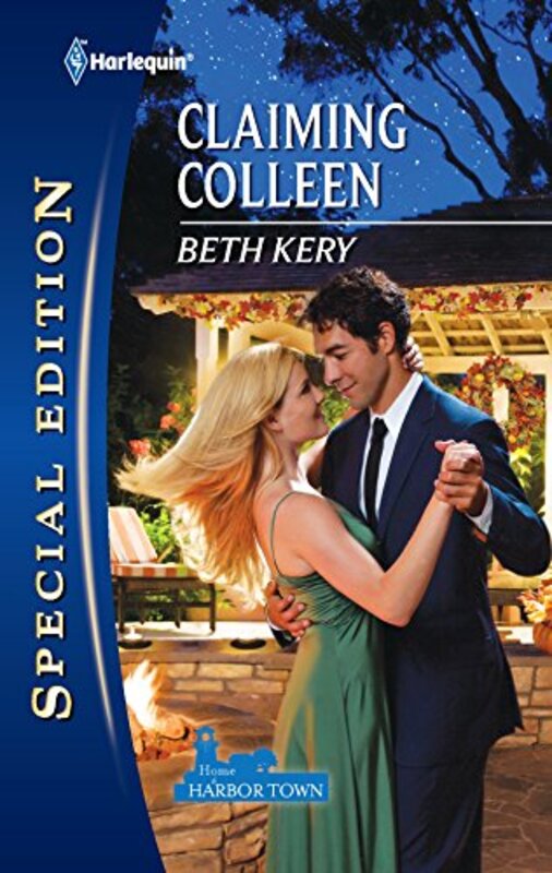 Home To Harbor Town book cover